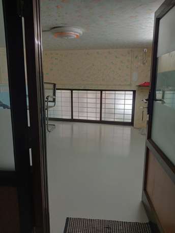 Commercial Co-working Space 150 Sq.Ft. For Rent in Kharghar Navi Mumbai  7314245