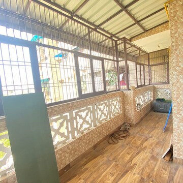 Swimming Pool in 3 BHK Apartment at Sector 6, Dwarka – for Sale