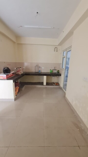 Kitchen in 2 BHK Apartment at Himalaya Pride, Tech Zone 4 Greater Noida – for Sale