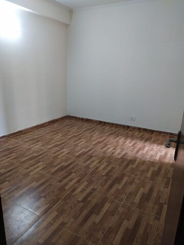 2 BHK Apartment For Sale in Himalaya Pride, Tech Zone 4 Greater Noida