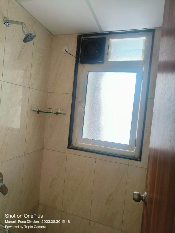 Bathroom, kolte-patil-life-republic 1 Bedroom 457 Sq.Ft. Apartment In Hinjewadi Pune 7314288
