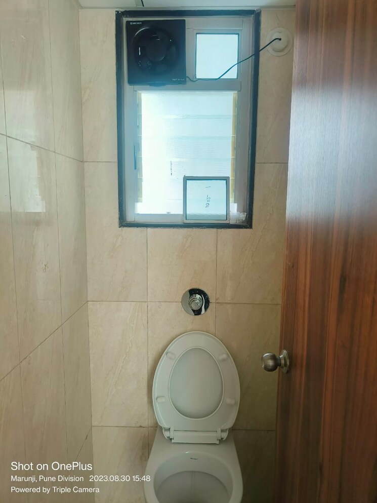 Bathroom, kolte-patil-life-republic 1 Bedroom 457 Sq.Ft. Apartment In Hinjewadi Pune 7314288