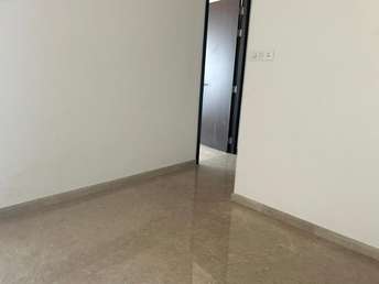 3 BHK Apartment For Rent in Kalpataru Radiance Goregaon West Mumbai  7314294