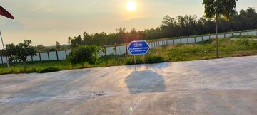  Plot For Sale in Thanjore Road