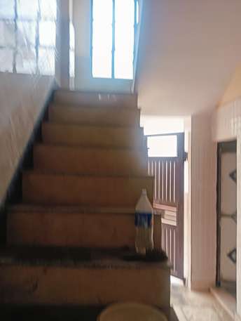 1 BHK Independent House For Resale in Akash Nagar Ghaziabad  7314321