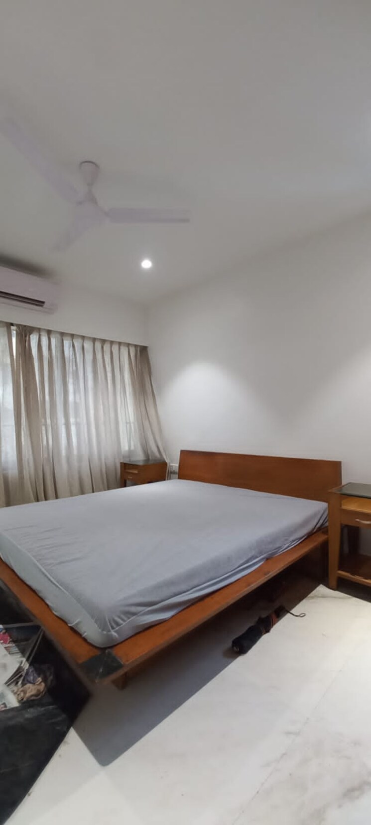 Bedroom, palm-beach-apartments 1 Bedroom 600 Sq.Ft. Apartment In Versova Mumbai 7314335