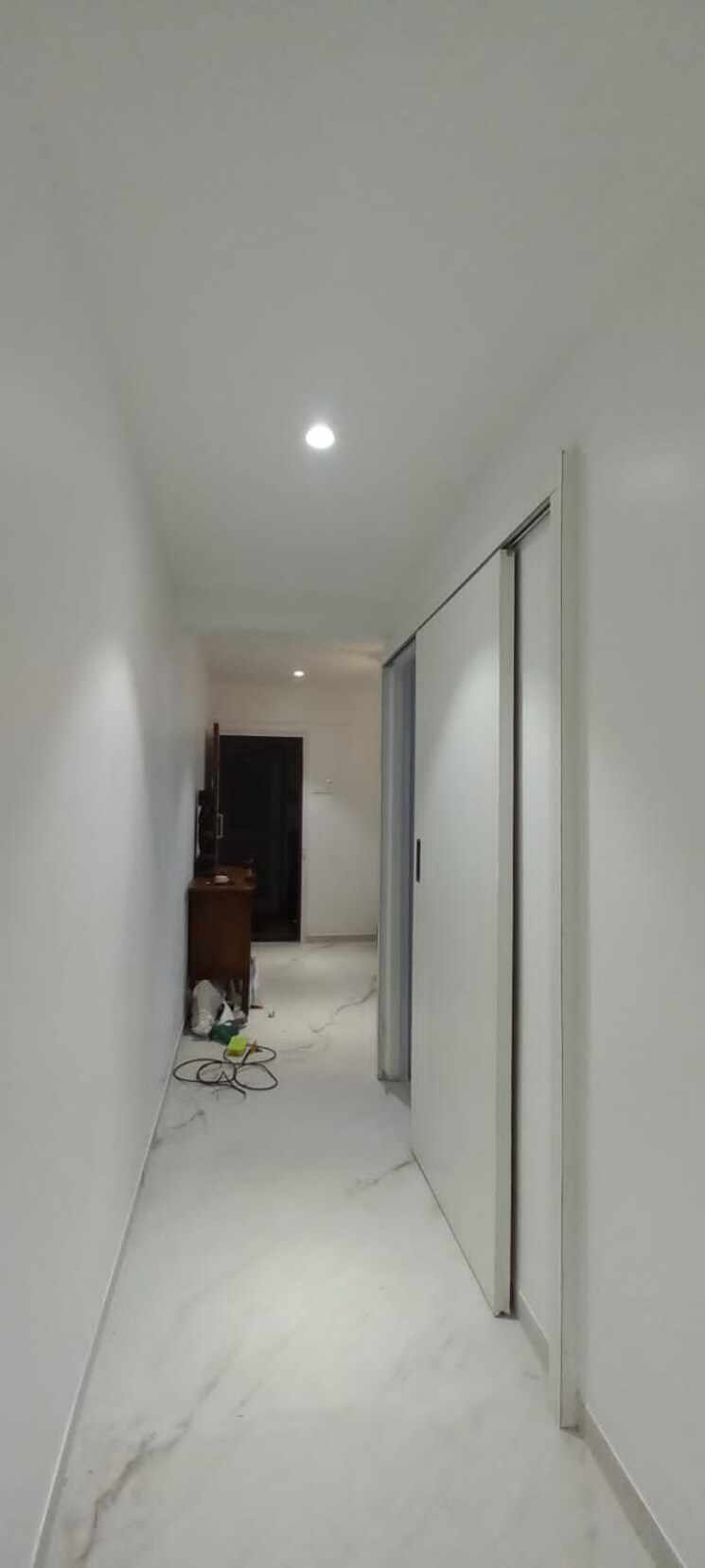 undefined, palm-beach-apartments 1 Bedroom 600 Sq.Ft. Apartment In Versova Mumbai 7314335