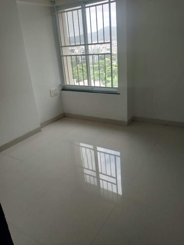 Room, parin-empire 1 Bedroom 450 Sq.Ft. Apartment In Dhayari Pune 7314327