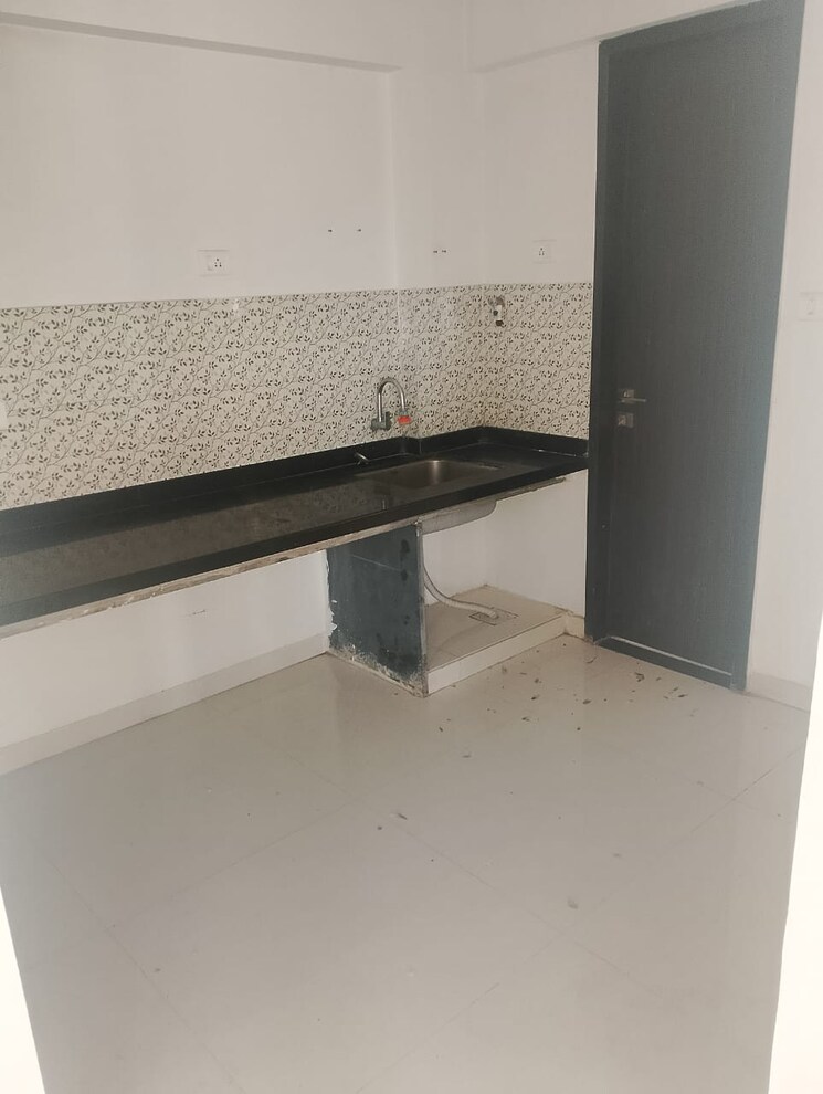 undefined, parin-empire 1 Bedroom 450 Sq.Ft. Apartment In Dhayari Pune 7314327