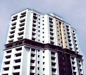 3 BHK Apartment For Rent in Amann Avanti Apartment Worli Mumbai  7314349
