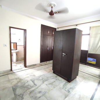 4 BHK Apartment For Resale in Neelachal Apartment Sector 4, Dwarka Delhi  7314347