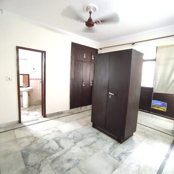 4 BHK Apartment For Resale in Sector 4, Dwarka Delhi  7314347