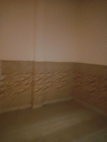 Room in 1 BHK Independent House at Akash Nagar – for Sale