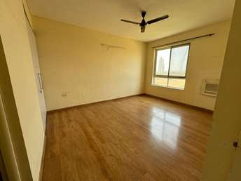 2 BHK Apartment For Rent in Umang Monsoon Breeze Phase I Sector 78 Gurgaon  7314369