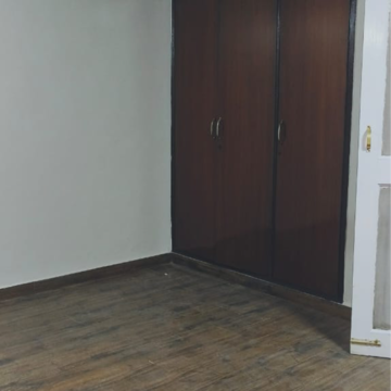 Room in 3 BHK Apartment at Sector 4, Dwarka – for Sale