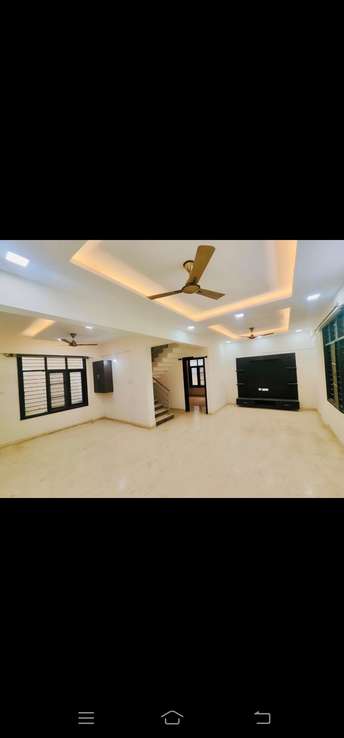 4 BHK Villa For Rent in SLS Spencer Horamavu Bangalore  7314368