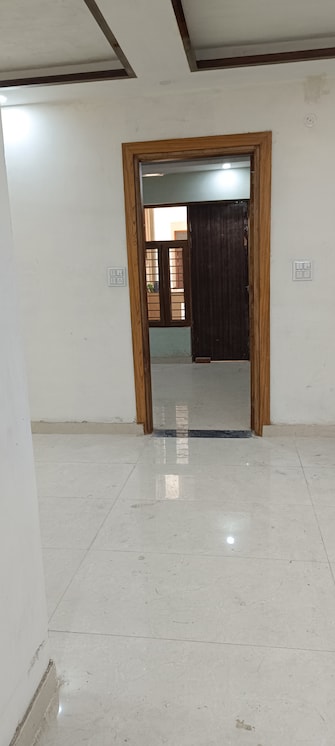 2 BHK Apartment For Resale in Srs Pearl Floors Sector 88 Faridabad  7314405