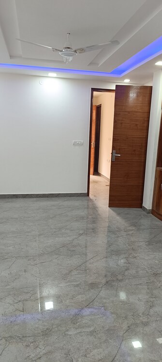 2 BHK Apartment For Resale in Srs Pearl Floors Sector 88 Faridabad  7314405