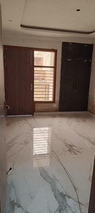 2 BHK Apartment For Resale in Srs Pearl Floors Sector 88 Faridabad  7314405