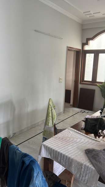 2 BHK Builder Floor For Rent in Dlf Phase ii Gurgaon  7314392