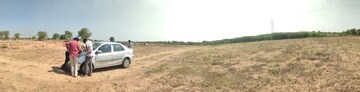  Plot For Sale in Veltur