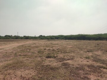 Plot Area in  Plot at Veltur – for Sale