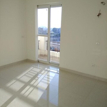 Room in 3 BHK Apartment at Sector 3 Dwarka – for Sale