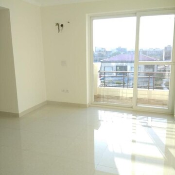 3 BHK Apartment For Sale in Sector 3 Dwarka