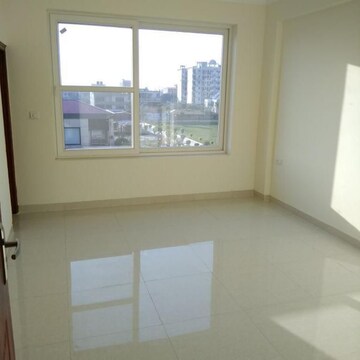 Room in 3 BHK Apartment at Sector 3 Dwarka – for Sale