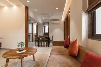 2 BHK Apartment For Resale in Shilaj Ahmedabad  7313807