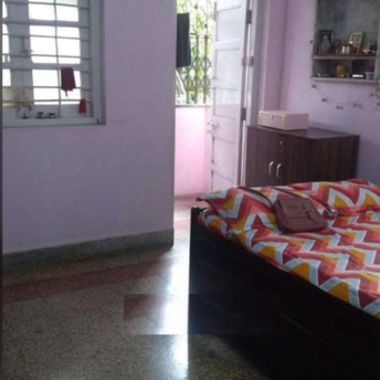 1 BHK Apartment For Rent in Mulund West Mumbai  7314453