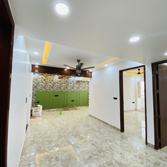 3.5 BHK Apartment For Resale in Visana White Rose Residency Sector 13, Dwarka Delhi  7314445