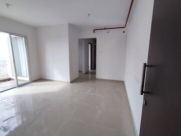 2 BHK Apartment For Sale in Vihang Vermont, Ghodbunder Road