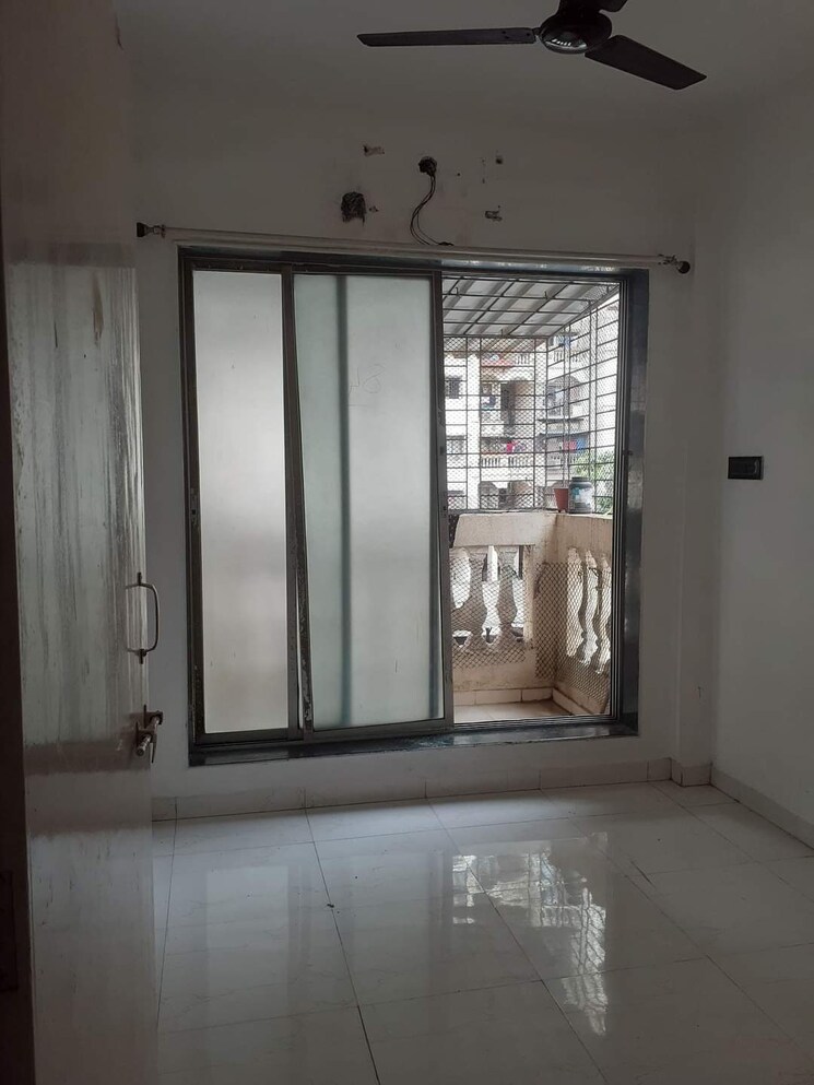 Room, amrut-dhara-complex-chs 1 Bedroom 550 Sq.Ft. Apartment In Kharghar Navi Mumbai 7314503