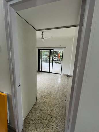 2 BHK Apartment For Rent in Mukund Nagar Pune  7314510