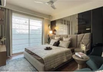 2 BHK Apartment For Resale in M3M Golf Hills Sector 79 Gurgaon  7314516