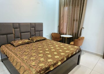  Plot – Exterior View View at Baliana - for Sale