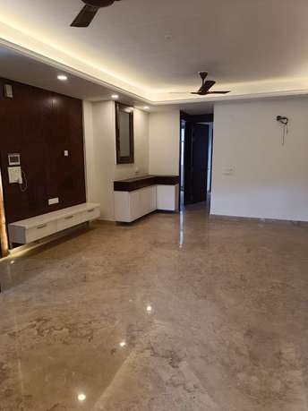 4 BHK Apartment For Rent in Nice Apartment Ip Extension Delhi  7314552