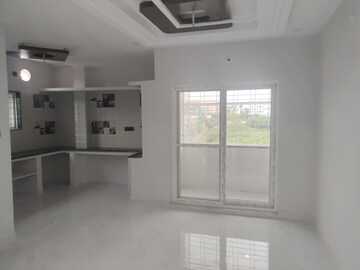 Room in 4 BHK Independent House at Kapra – for Sale