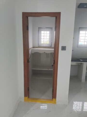 Bathroom in 4 BHK Independent House at Kapra – for Sale
