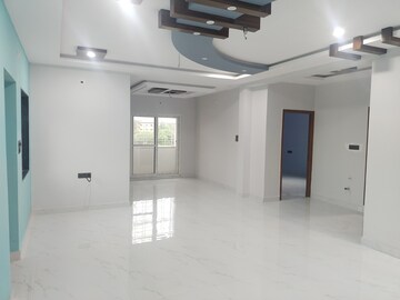 Room in 4 BHK Independent House at Kapra – for Sale