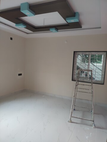 Room in 4 BHK Independent House at Kapra – for Sale