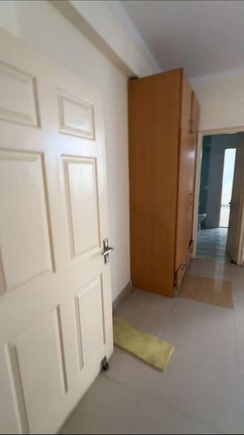 3 BHK Apartment For Resale in Sandwoods Spangle Heights Dhakoli Village Zirakpur  7314537