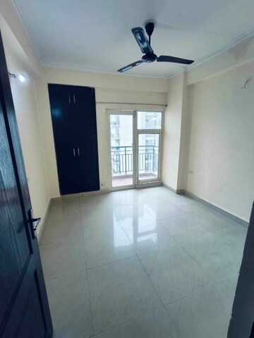 Room in 2 BHK Apartment at Lotus Panache, Sector 110 – for Sale