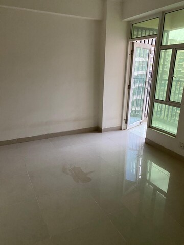 Room in 2 BHK Apartment at Lotus Panache, Sector 110 – for Sale