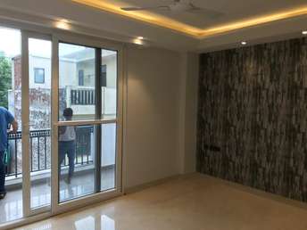 6+ BHK Villa For Rent in DLF City Phase IV Dlf Phase iv Gurgaon  7314570