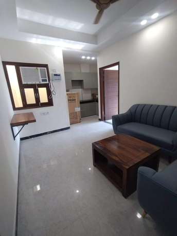 1 BHK Builder Floor For Rent in Sector 38 Gurgaon  7314589