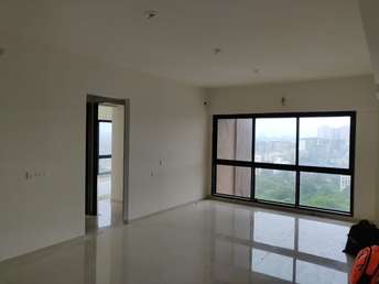 2 BHK Apartment For Rent in Kanakia Rainforest Andheri East Mumbai  7314599