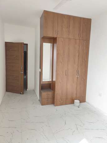 2 BHK Apartment For Rent in Pivotal 99 Marina Bay Sector 99 Gurgaon  7314623