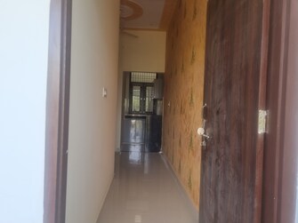 1 BHK Independent House For Resale in Kalwar Road Jaipur  7314622